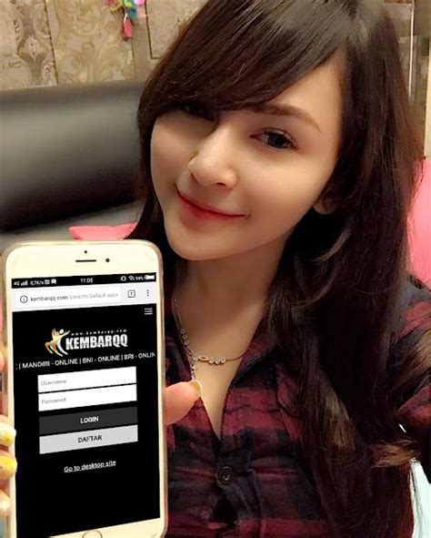 pasar bokep|pasar bokep Search